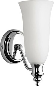 Orlicki Design COMO OR81510 Fali lámpa 1x8W/G9 IP44