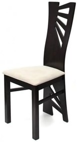 Stella  szék