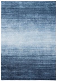 Rug Laury Blue 200x300 cm