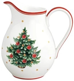 Tejkiöntő , 0.5 l, Toy's Delight kollekció - Villeroy & Boch