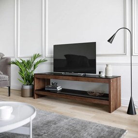 TV-állvány, 140 cm – TV301