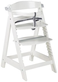 Etetőszék Sit Up Click &amp; Fun – Roba