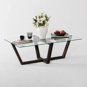 Amalfi - Anthracite