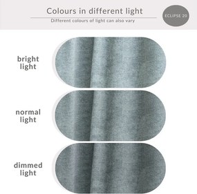 Világoskék kárpitozott ágyneműtartós franciaágy ágyráccsal 140x200 cm Maumere – Maison de Rêve