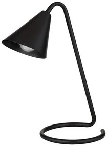 Rábalux MONTY 3088 Asztali lámpa 1x40W/E14 IP20