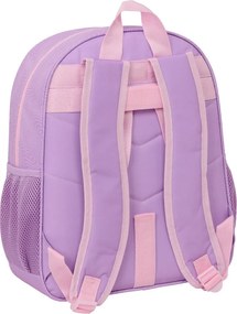 K-pop Démonvadászok Iconic iskolatáska, táska 38 cm