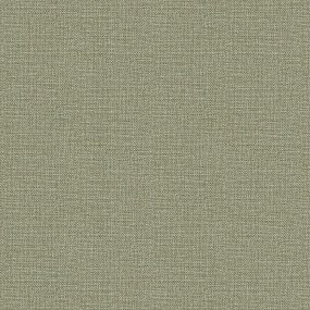 Zöld Tapéta Szerkezet Csillámos Vinil Szövet