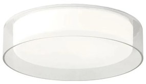 Redo - Cserebúra mennyezeti lámpához NAJI átm. 30 cm