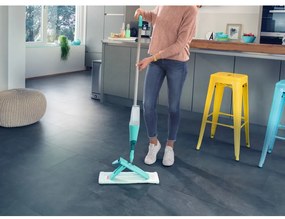 Easy Spray XL felmosó - LEIFHEIT