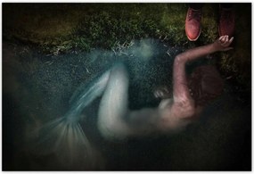 Poszterek 155x105 HardCore Design Photo Hc