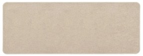 Lábtörlő 45x120 cm Carpetuni – douceur d'intérieur
