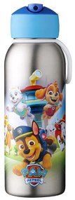 Ivópalack Paw patrol pups – Mepal