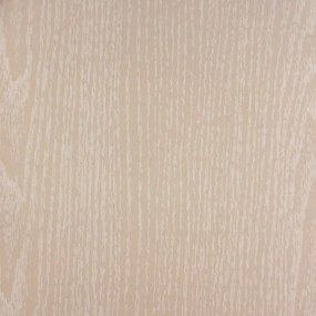Fehér kőris öntapadós tapéta 67,5cmx15m