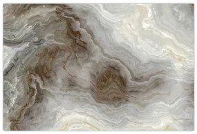 Kép - Ónix (90x60 cm)