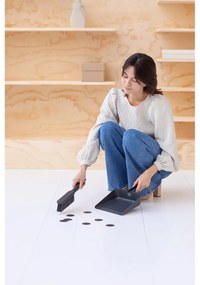 Kézi seprű és lapát SinkSide – Brabantia