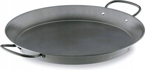 Hagyományos serpenyő Lacor 32 cm, tapadásmentes bevonattal