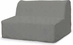 Dekoria Kanapé huzat Lycksele egyenes Ikea