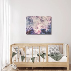 Üveg kép - Fantasy (70x50 cm)