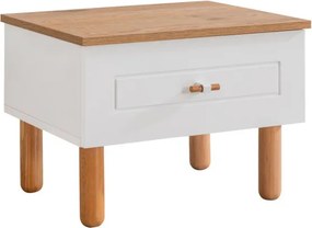 Vita Bohem