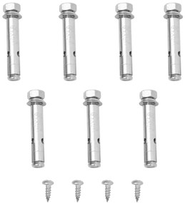 fekete kihúzható oldalsó teraszi napellenző 140 x 500 cm