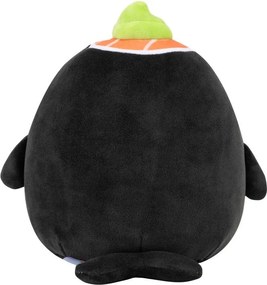 Plüssjáték Kai – SQUISHMALLOWS