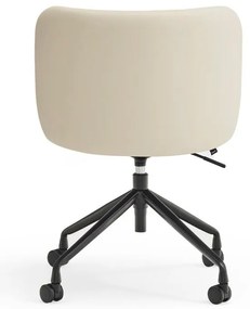 Irodai szék Mogi – Teulat