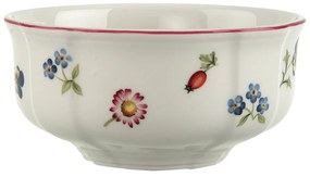 Tál, Petite Fleur kollekció - Villeroy & Boch