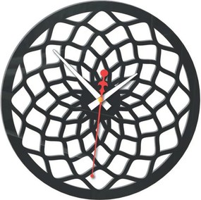 Modern geometrikus falióra – SAMBO