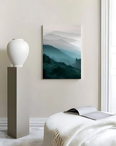 Vászonkép, 40×60 cm – Artcanvas13