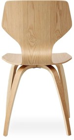 Sit design szék