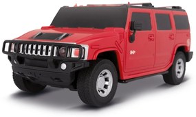 Buddy Toys BRC 24.080 Hummer H2 haver játékok