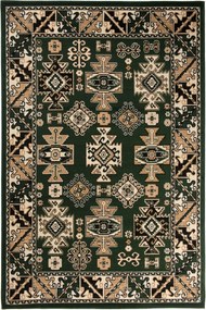 Bcf Eufrat Szőnyeg 160x230 Orientális Klasszikus c5gn