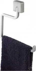 Tiger Impulzus akasztó szálcsiszolt acél 386430946