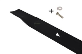 36 CM-es fűnyíró kés Parkside Prm 1500 A1 (PRM1500A1)