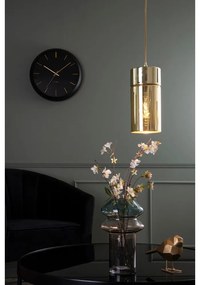 Falióra ø 40 cm Globe – Karlsson