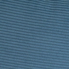 Kordbársony díszpárna 30x50 cm Merely – Casa Selección