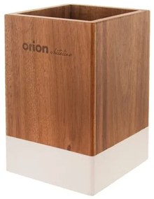 Orion konyhaieszköz-állvány WHITELINE