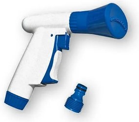 Szűrőbetét tisztító pisztoly