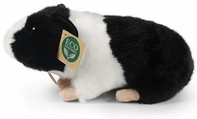 Rappa Plüss-Meerschweinchen 23 cm ECO-FRIENDLY