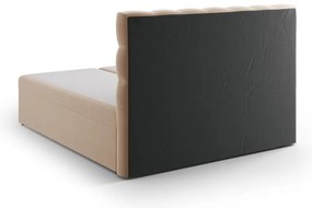 Mamaia Boxspring ágy szett