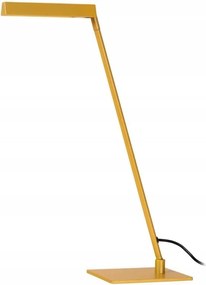 Led asztali lámpa 3W Lavale 44501/03/44 Lucide