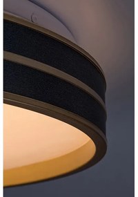 Rabalux 71141 - LED dimmelhető mennyezeti lámpatest GANDOR LED/24W/230V 3000-6500K