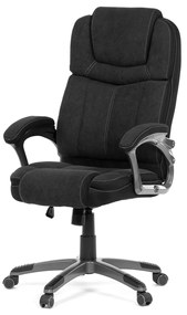 Autronic KA-C715 BK2 Irodai szék