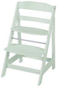 Etetőszék Sit Up Flex – Roba