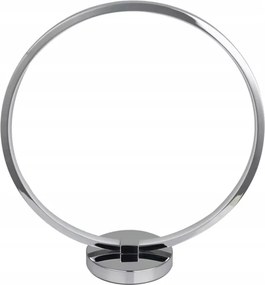 Annelus GoodHome Led asztali lámpa 35 cm