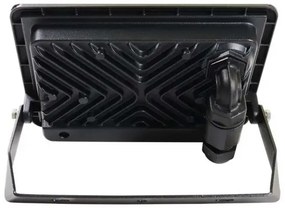 LED Reflektor közvetlen csatlakozással SAMSUNG CHIP LED/30W/230V IP65 6500K