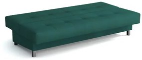 Kanapé Rosalind XI (Kronos 19). 1058554