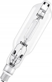 Fémhalogén lámpa Osram E40 Hqi-t 2000 W/n/i 380 V