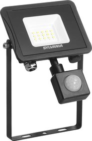 Start LED reflektor