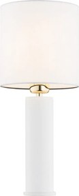 Argon ALMADA 4231 Asztali lámpa 1x15W/E27 IP20